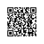 97-3106A12S-3SW QRCode