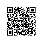 97-3106A12S-407P QRCode