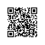 97-3106A12S-409P QRCode