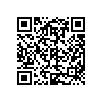 97-3106A14S-1S-417 QRCode