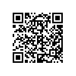 97-3106A14S-1S-639 QRCode