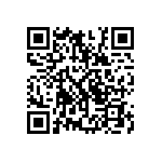 97-3106A14S-2P-417-559 QRCode