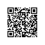 97-3106A14S-2P-639 QRCode