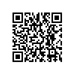 97-3106A14S-2PX-417-940 QRCode