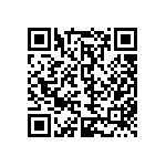 97-3106A14S-2PX-559 QRCode