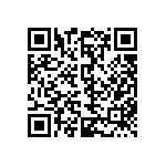 97-3106A14S-2PX-940 QRCode