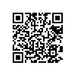 97-3106A14S-2PX QRCode