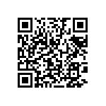 97-3106A14S-2S-417 QRCode