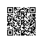 97-3106A14S-2S-559 QRCode