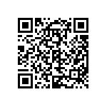 97-3106A14S-2S-639 QRCode