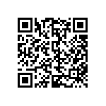 97-3106A14S-2SX-946 QRCode