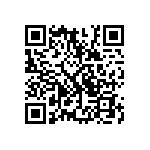 97-3106A14S-5P-417-940 QRCode