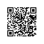 97-3106A14S-5P-621 QRCode