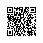 97-3106A14S-5S-621 QRCode