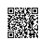 97-3106A14S-5SX QRCode