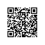 97-3106A14S-6S-639 QRCode