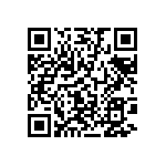 97-3106A14S-6S-914 QRCode