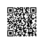 97-3106A14S-7P-417 QRCode