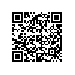 97-3106A14S-7P-946 QRCode