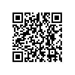 97-3106A14S-7PX-417 QRCode