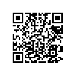 97-3106A14S-7PX QRCode