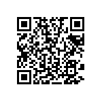 97-3106A14S-7PY-417 QRCode