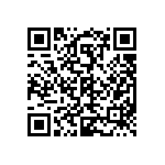 97-3106A14S-7S-621 QRCode