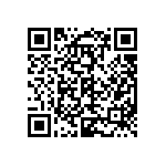 97-3106A14S-7S-639 QRCode