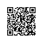 97-3106A14S-9P-621 QRCode