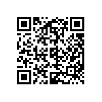 97-3106A14S-9P-946 QRCode