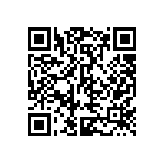 97-3106A14S-9PW-426-417-940 QRCode