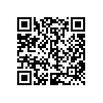 97-3106A14S-9PW-426-417 QRCode