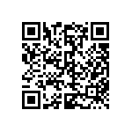 97-3106A14S-9PW-940 QRCode