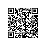 97-3106A14S-9PX-426 QRCode