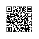 97-3106A14S-9PX-940 QRCode