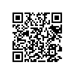 97-3106A14S-9PY-417-940 QRCode