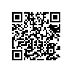 97-3106A14S-9PY-417 QRCode