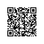 97-3106A14S-9PY-426-417-940 QRCode