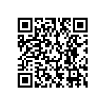 97-3106A14S-9PY-940 QRCode