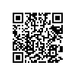 97-3106A14S-9PY QRCode