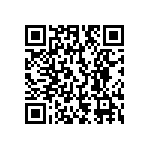 97-3106A14S-9S-947 QRCode