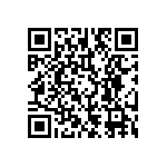 97-3106A14S-9SY QRCode