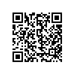 97-3106A16-10PX-940 QRCode