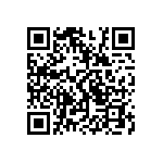 97-3106A16-10S-914 QRCode