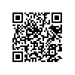 97-3106A16-11P-417-940 QRCode