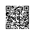 97-3106A16-11P-940 QRCode