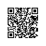 97-3106A16-11PW QRCode