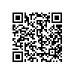 97-3106A16-11PX-417 QRCode