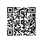 97-3106A16-12P-940 QRCode