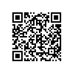 97-3106A16-12S-417 QRCode